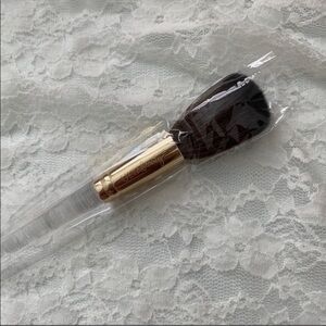 💜 - ULTA Beauty Blush brush